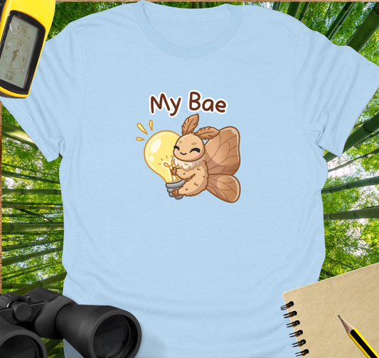 My Bae T-shirt